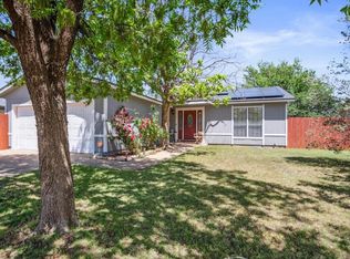 9611 Elgin Ave, Lubbock, TX 79423