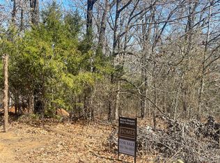 0 E Spruce St, Mead, OK 73449