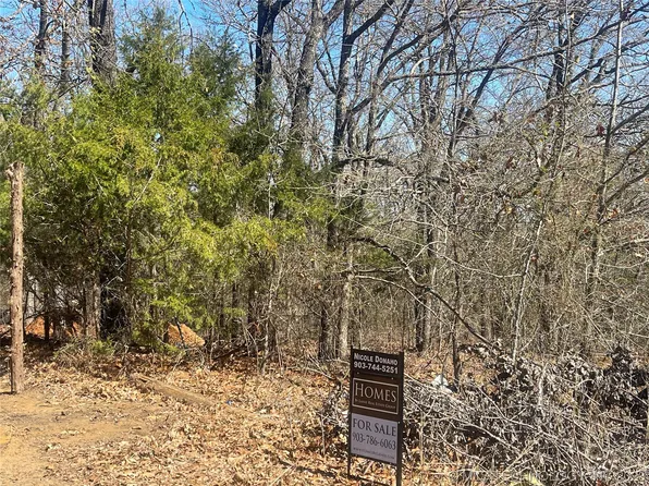 0 E Spruce St, Mead, OK 73449