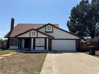 1178 Oakwood Ave, Rialto, CA, 92376