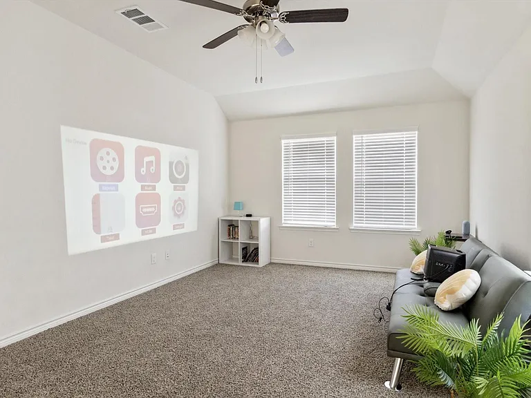 2919 Jasper Trl — Photo 30