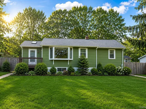 1 Windsor Road, Monroe, NY 10950