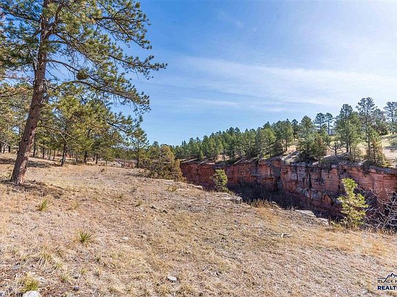 3rd image of LOT 6B Saddle Ridge Rd