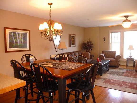 2nd image of 418 Peaceful Haven Dr Unit I-2