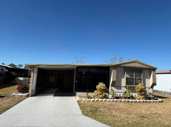 70 Three Iron Dr #70, Mulberry, FL 33860