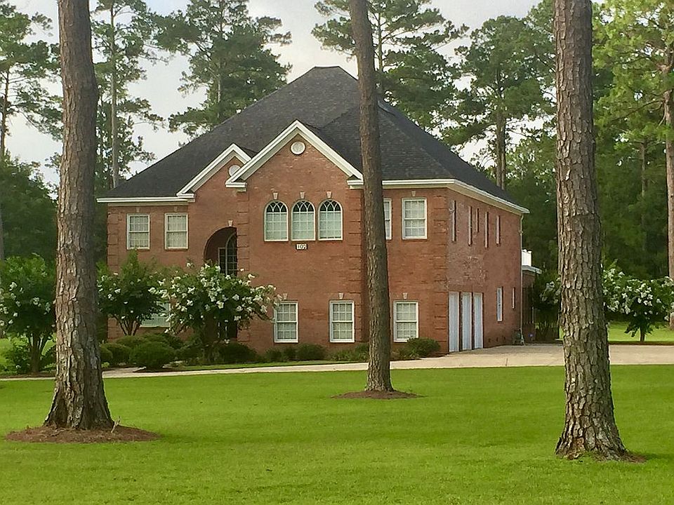 1st image of 102 Nunnally Way
