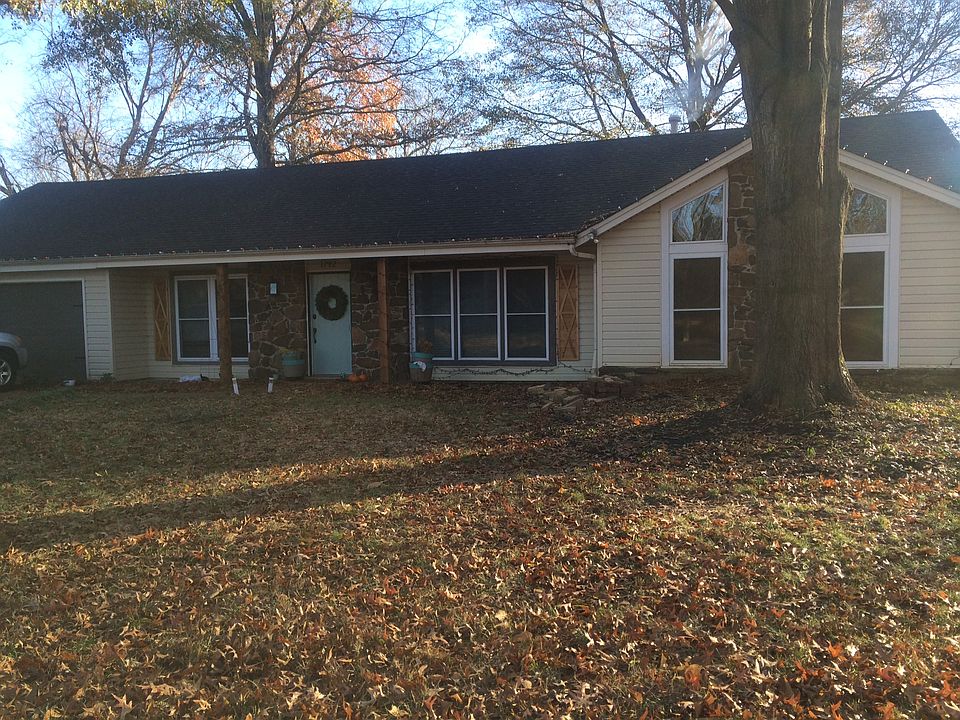 1st image of 1792 Boulinwood Ln