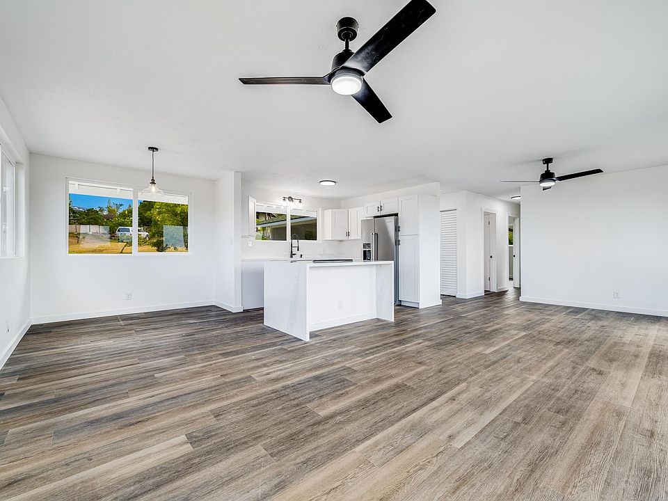 101 Ulana St B, Makawao, HI 96768 Zillow