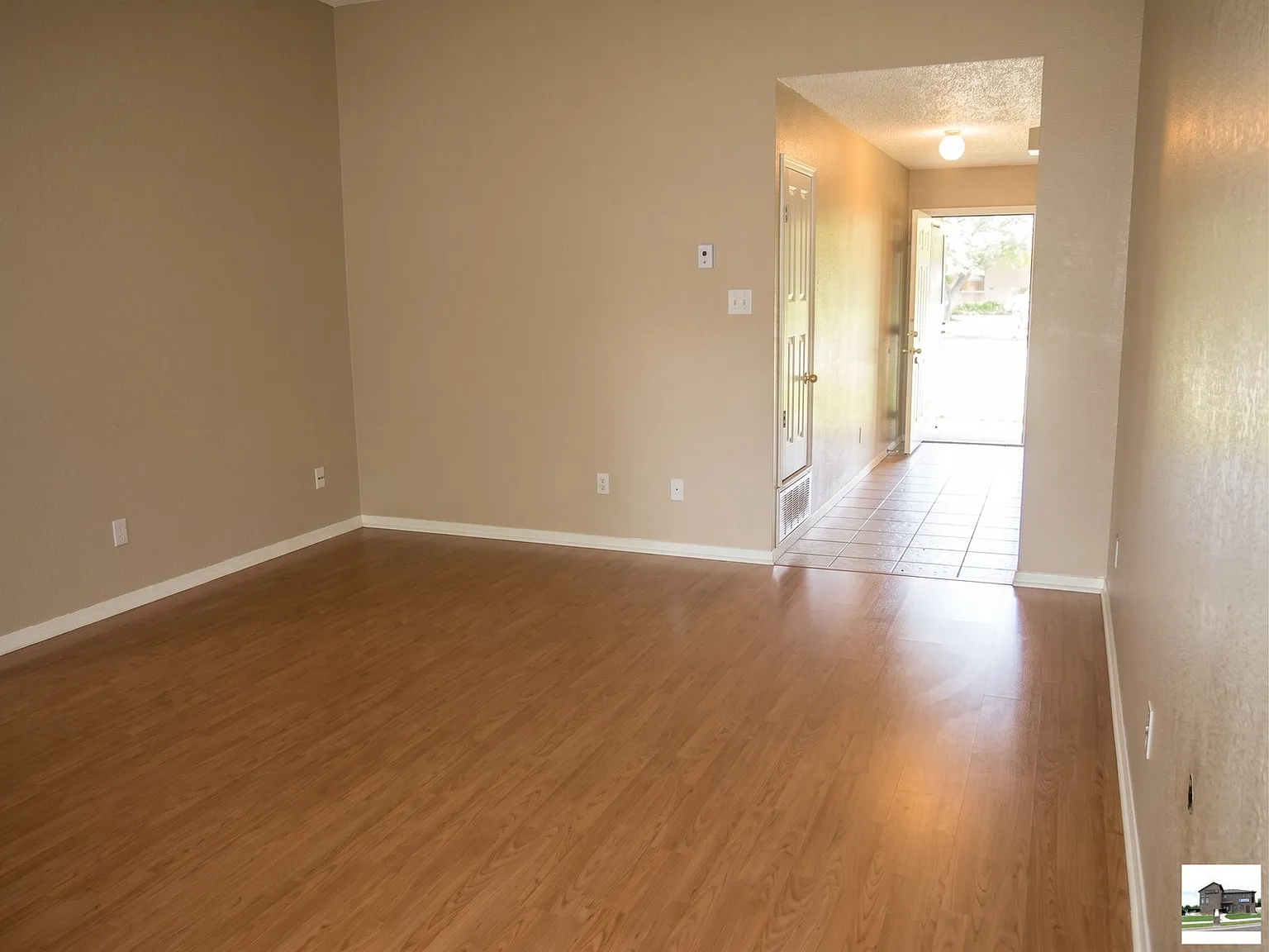 1311 Elke Cir. Copperas Cove, Texas 76522 — Photo 3