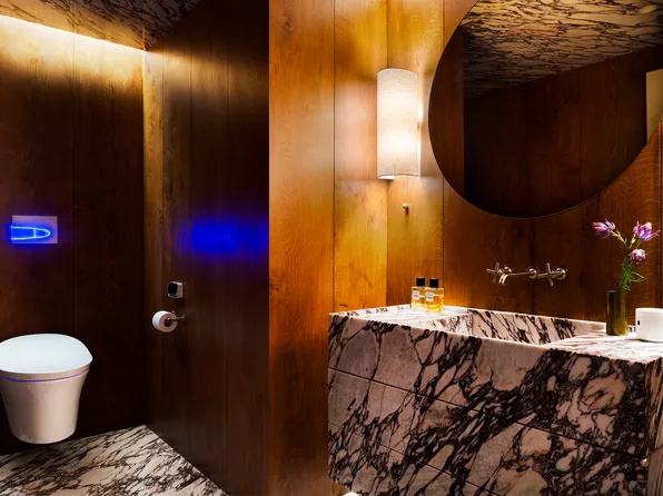 22 Wooster Street image 10 of 21