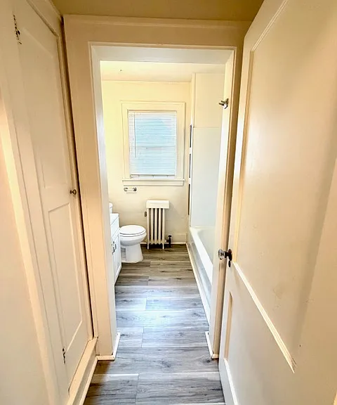 278 Cesar E Chavez Ave #3 — Photo 10