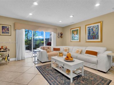 11365 SW 143rd Ct, Miami, FL, 33186