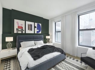 1762 1st Ave APT 4N, New York, NY 10128