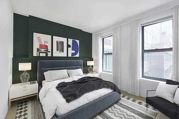 1764 First Avenue #4R in Yorkville, Manhattan | StreetEasy