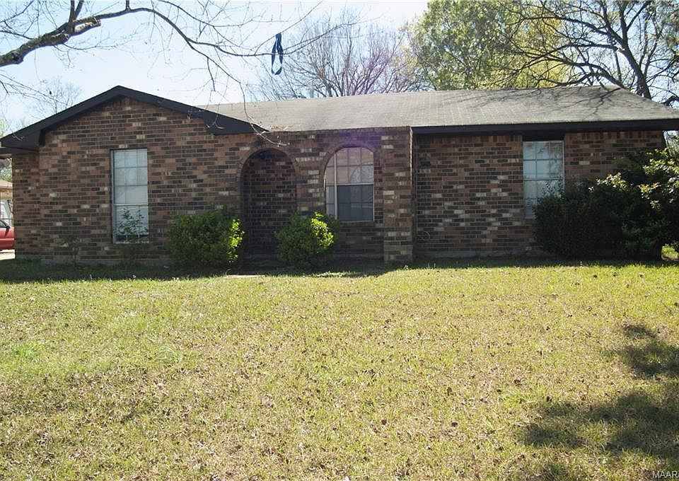 1st image of 5778 Darien Dr
