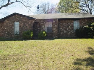 5778 Darien Dr, Montgomery, AL 36117