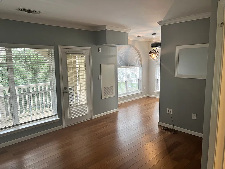4561 Strutfield Ln #3117 — Photo 3