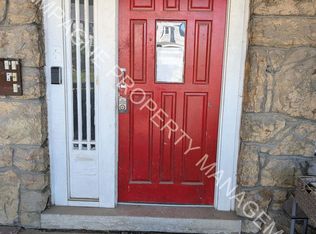 3708 Baltimore Ave., Kansas City, MO 64111