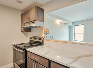 2721 Colden Ave #C, Bronx, NY 10469
