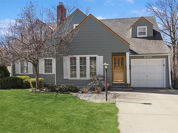 2nd image of 5310 Clark Dr