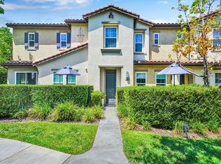 3352 Via Parma, Costa Mesa, CA 92626