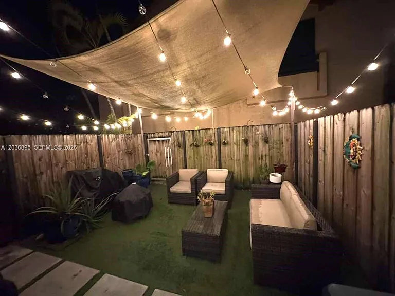 10044 SW 77th Ct #0 — Photo 16