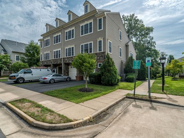 11247 Wortham Crest Cir