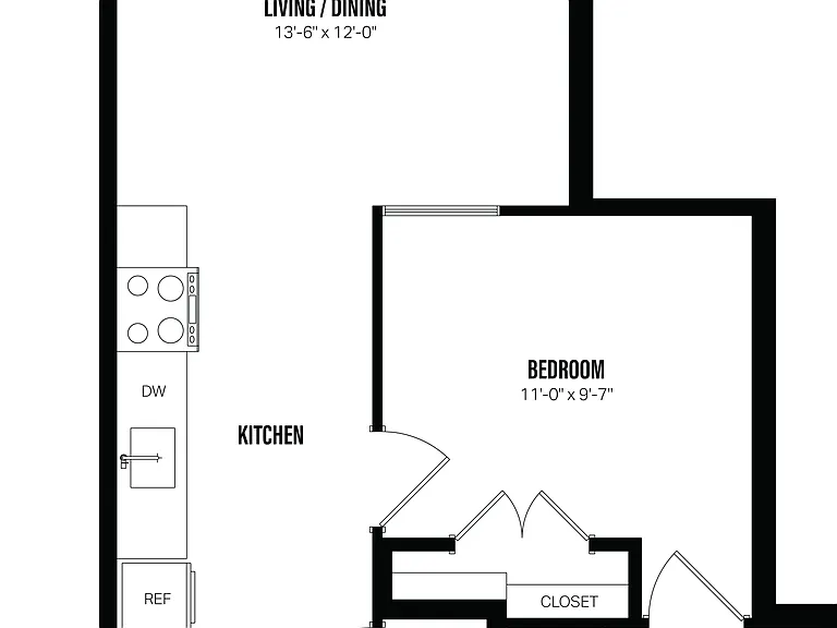 Aviator House — Photo 46