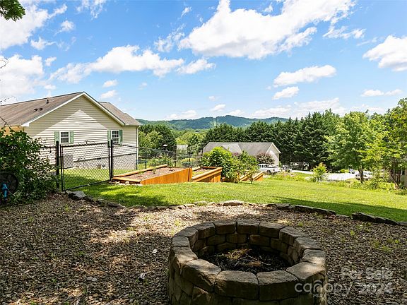 2nd image of 91 Peaceful Orchard Dr