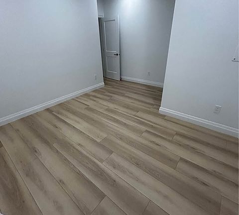 4th image of 3230 144th St #5436