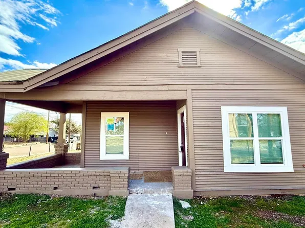 619 Laredo St, Laredo, TX 78040