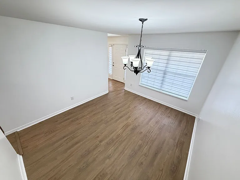 151 Granada Blvd — Photo 42