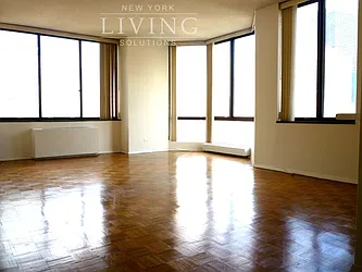Rented by NY Living Solutions