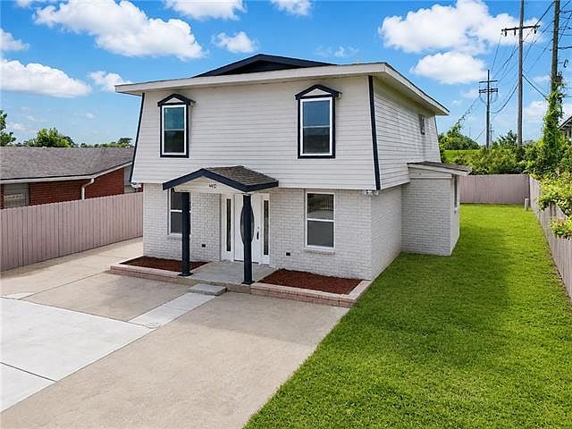 1st image of 4472 Joycelyn Dr
