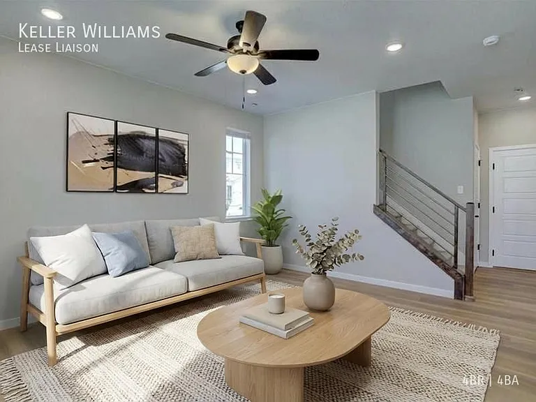 8800 Hugo Dr — Photo 11