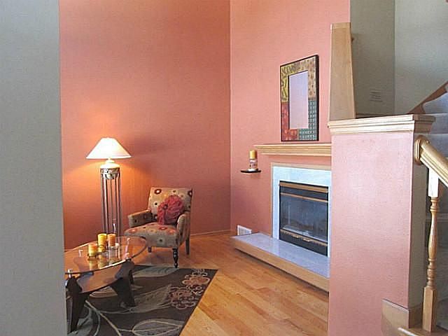 2nd image of 4244 Todd Dr