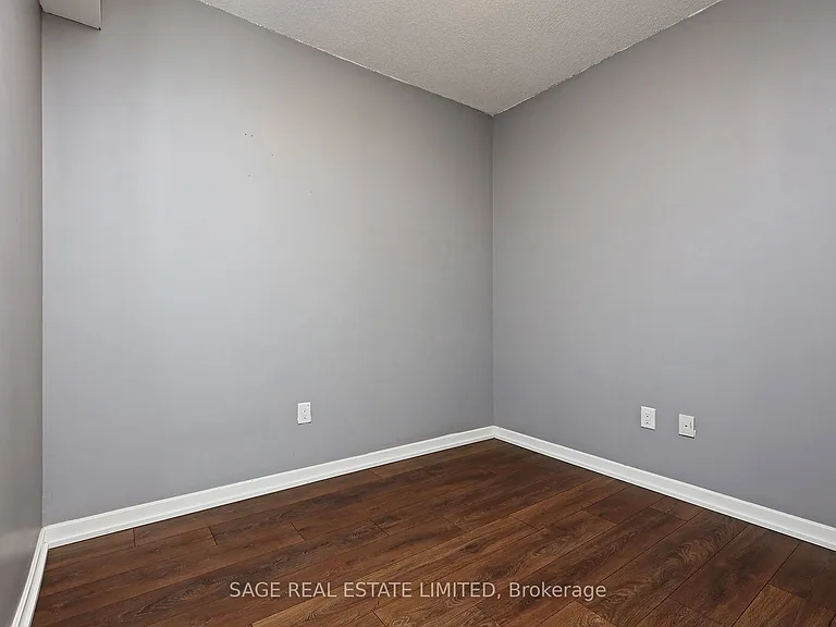 66 Forest Manor Rd #413 — Photo 4