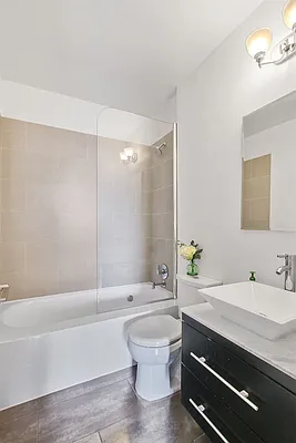 Rented by Corcoran | media 12