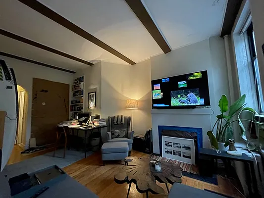 Rented by Oxford Property Group | media 21