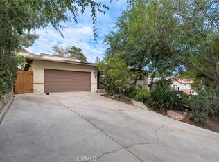 10756 Redmont Ave, Tujunga, CA 91042