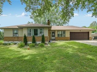10701 E 34th St S, Independence, MO 64052