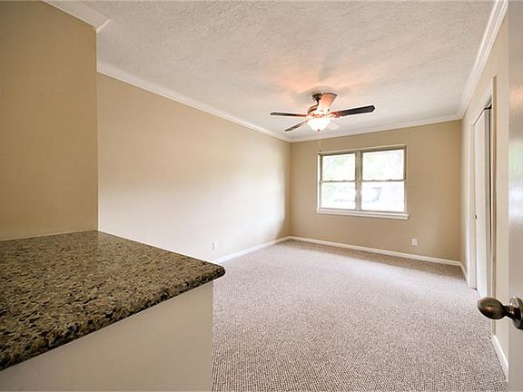 5th image of 8725 Blankenship Dr