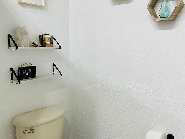 3001 Greystone Loop #304 — Photo 7