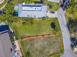 6005 Barefoot Ct, New Port Richey, FL 34652