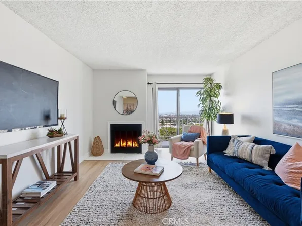 2599 Walnut Ave Unit 225, Signal Hill, CA 90755