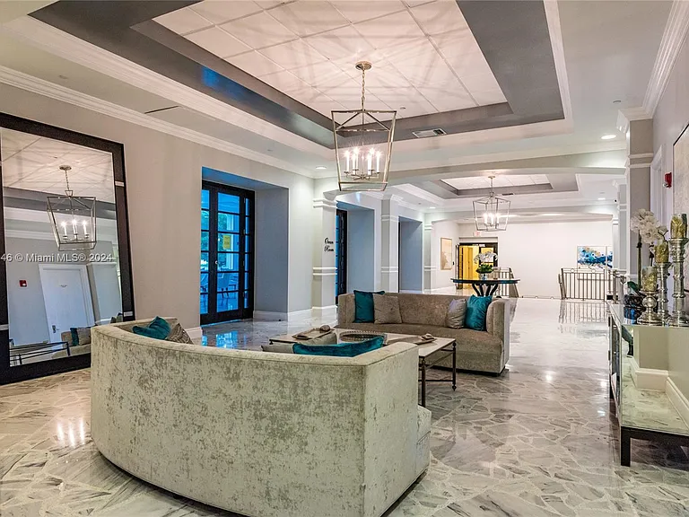 2501 S Ocean Dr #Penthouse 28 — Photo 51