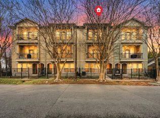 6130 Hamman St, Houston, TX 77007