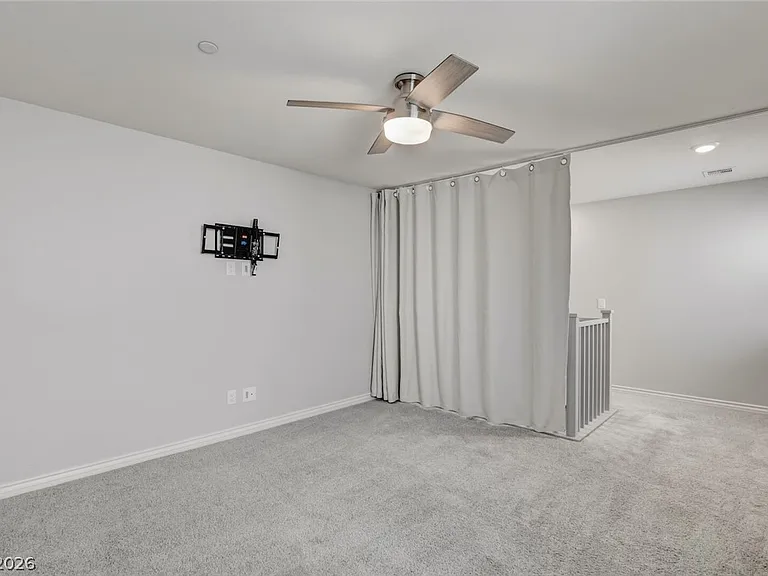305 Quail Dove Ave — Photo 24