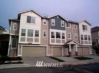 5004 Lake Pl S #B, Renton, WA 98055