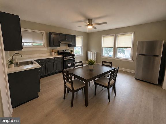 4th image of 45 Aberdeen Pl